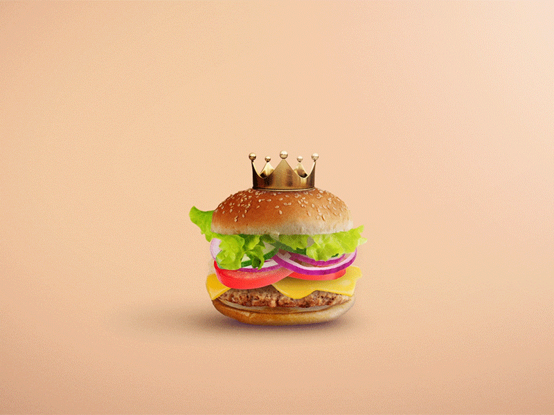 Next Dev-Burgers?