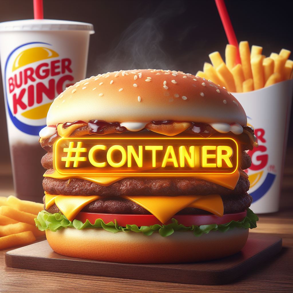 Dev-Burger CSS