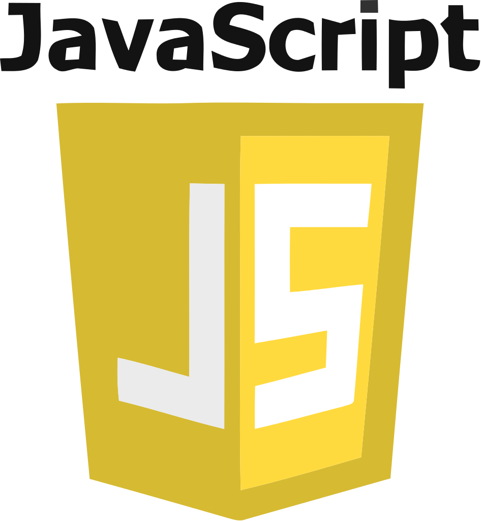 Logo JS