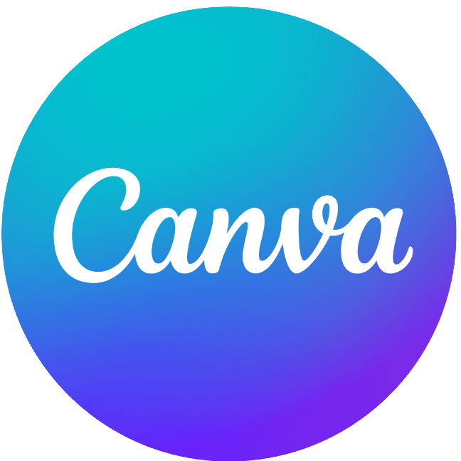 Logo Canva