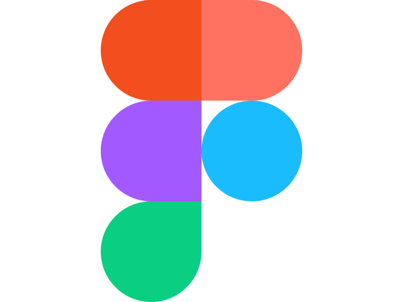 Logo Figma