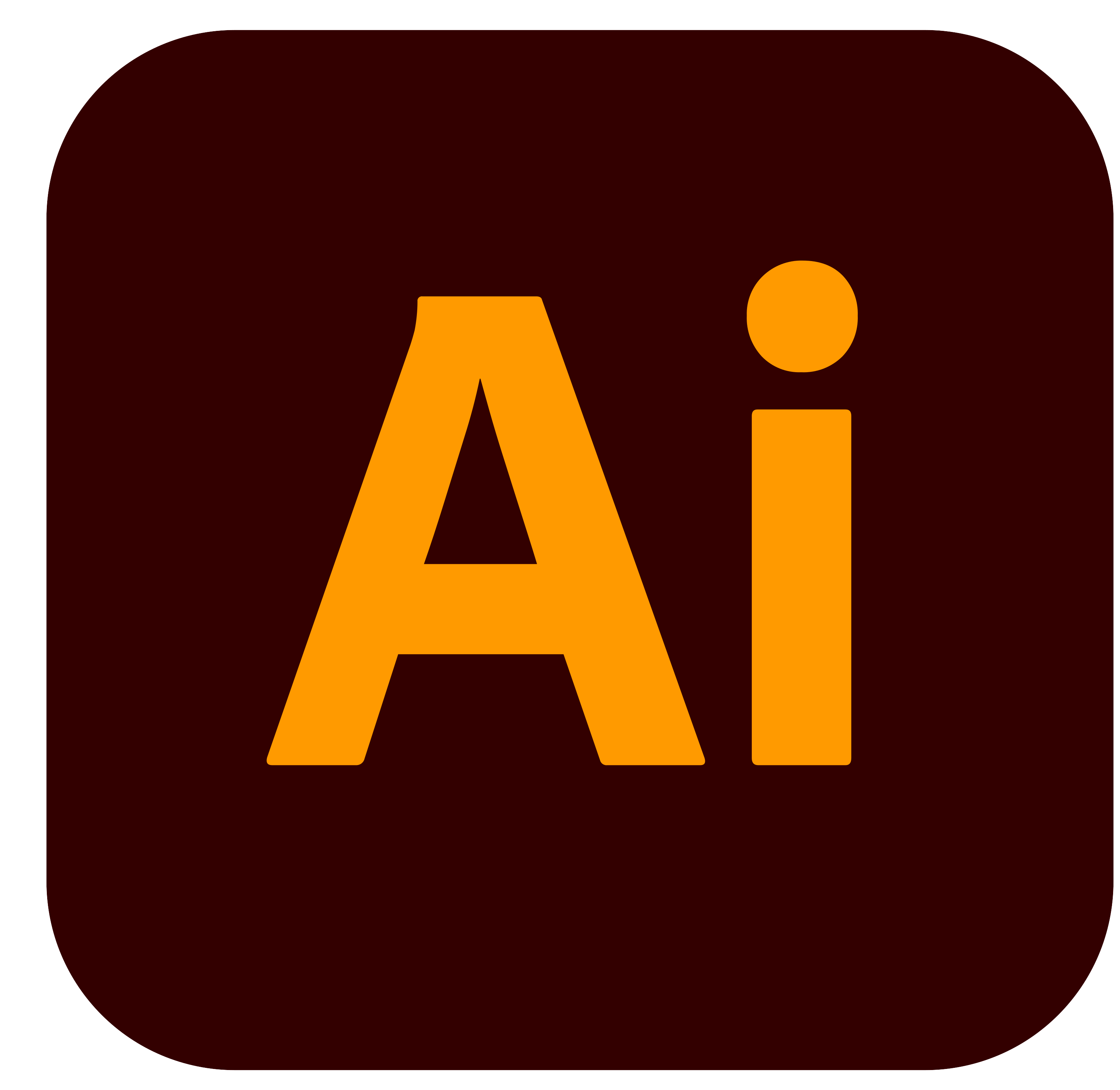 Logo Illsutrator
