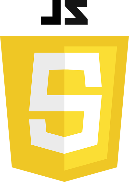 Logo Javascript