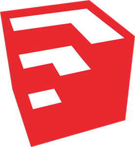 Logo Sketchup